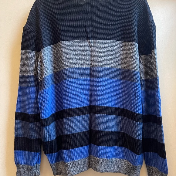Vintage American Apparel Sweater - Picture 5 of 6